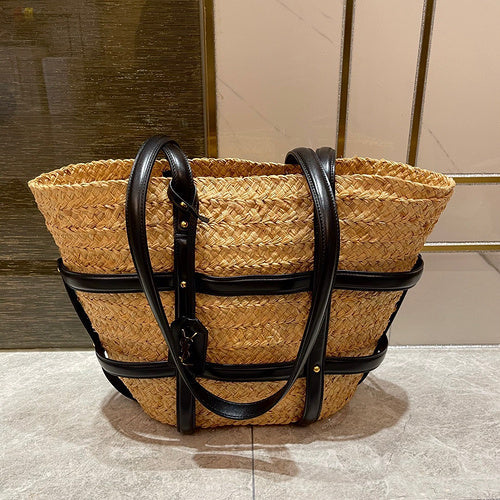 Amelia - YSL Bag - 3671