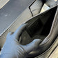 Amelia - CCH Bags - 266
