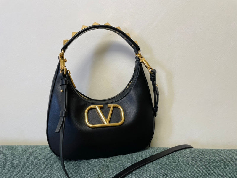Amelia's Bag Gallery - VEL Bags - 1216