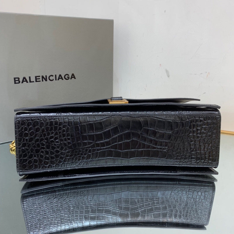 Amelia - BGA Bags - 2571