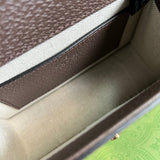 Amelia- GCI LUXURY LADY BAGS - 725