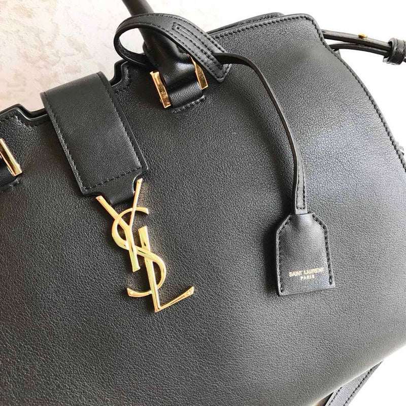 Amelia - YSL Bag - 2164