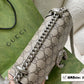 Amelia  - GCI Bags - 11642