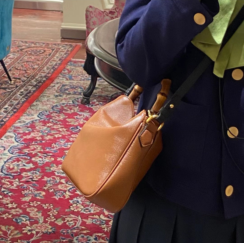 Amelia- GUKI Women Bags - 443