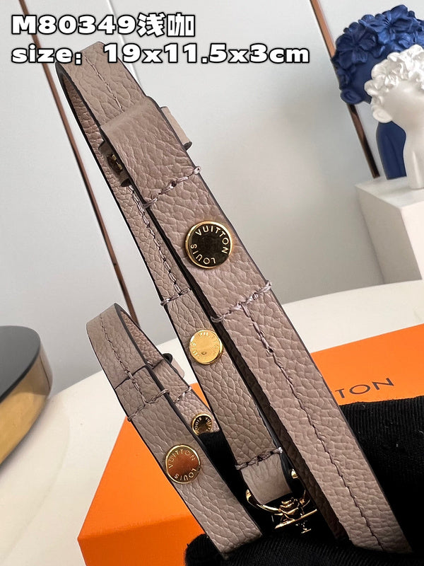 Amelia - LV Bags - 15867