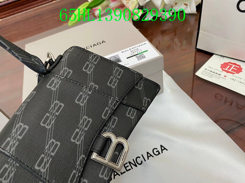 Amelia - BGA Bags - 2157