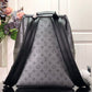 Fan Fashion Lu-Vi Bags - 16740