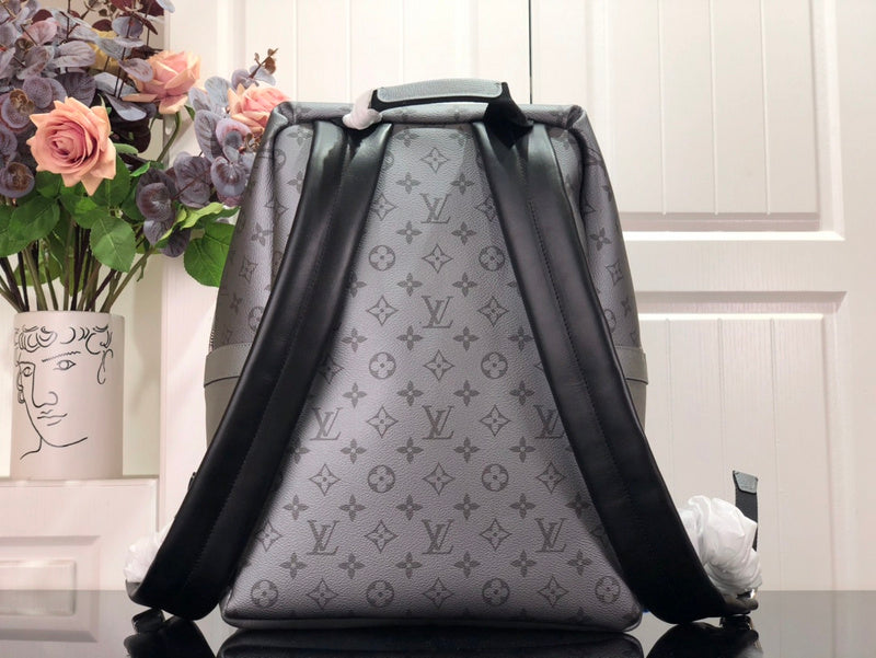 Fan Fashion Lu-Vi Bags - 16740