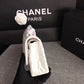 Amelia - CHL Lady Bags - 611