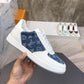 AmeliaLuxury - LOV Men Shoes - 1297