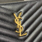 Amelia - YSL Bag - 4022