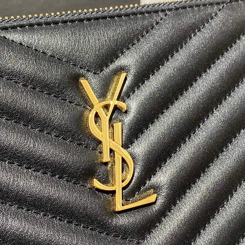 Amelia - YSL Bag - 4022