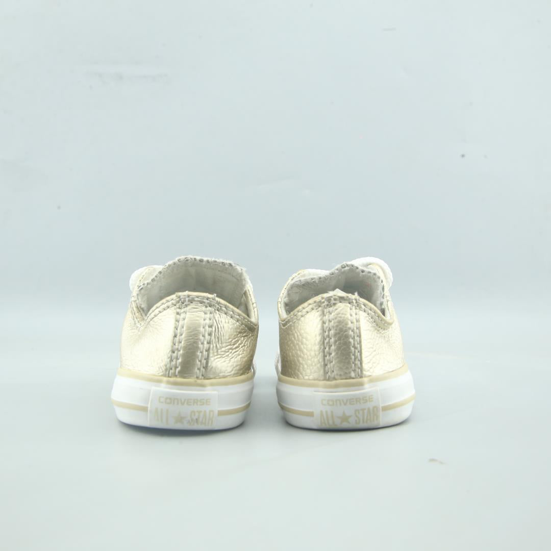 CONVERSE ALL STAR