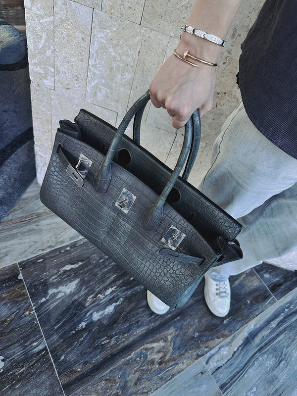 Amelia - HMS Bags - 1583