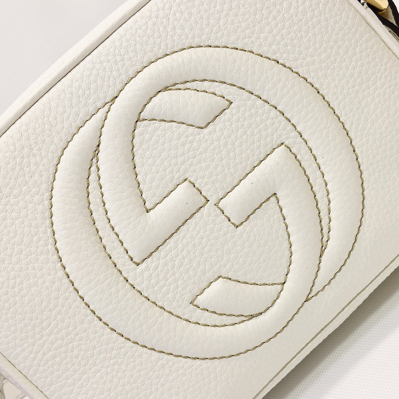 Amelia- GCI - GG WOMEN LUXURY BAGS - 080