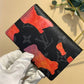 Glami-i LOV Wallets - 342