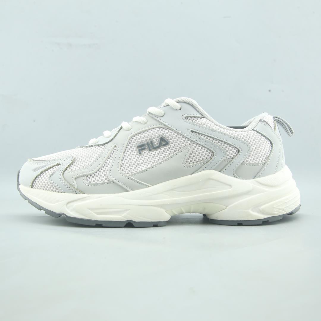 FILA MEMORY FOAM