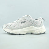 FILA MEMORY FOAM