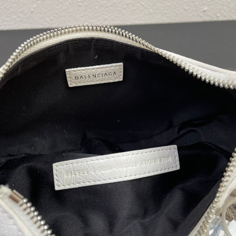 Amelia - BLN-CIAGA WOMEN LUXURY BAGS - 786