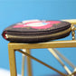 Fan Fashion Lu-Vi bags - 9182