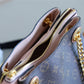 Amelia - LOV Lady Bags - 1771