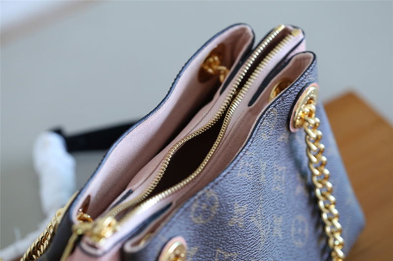 Amelia - LOV Lady Bags - 1771