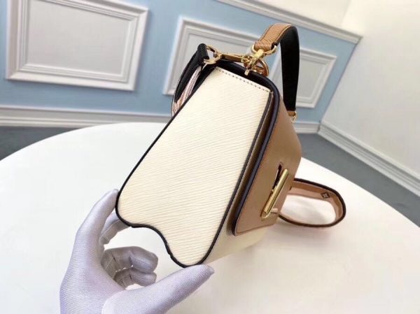 Amelia - LV Bags - 12740