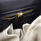 Amelia - HMS Bags - 1618