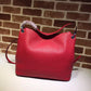 AmeliaLuxury - GCI Bags - 1208