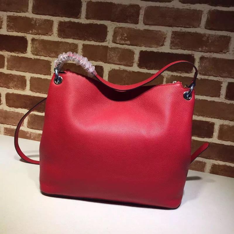 AmeliaLuxury - GCI Bags - 1208