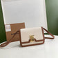 Glami-i BOR Bags - 558