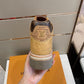 AmeliaLuxury - LOV Men Shoes - 1223