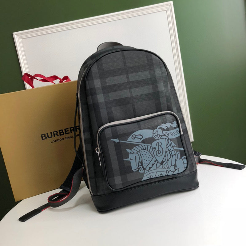 Amelia - B-BERRY BAGS - 471