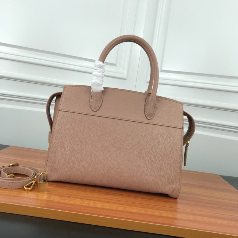 Camila Bags - Prada Bags - 1170