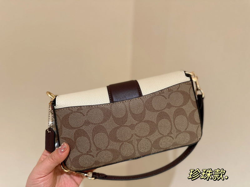 Amelia - CCH Bags - 250