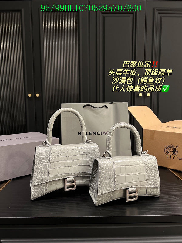 Amelia - BGA Bags - 1747
