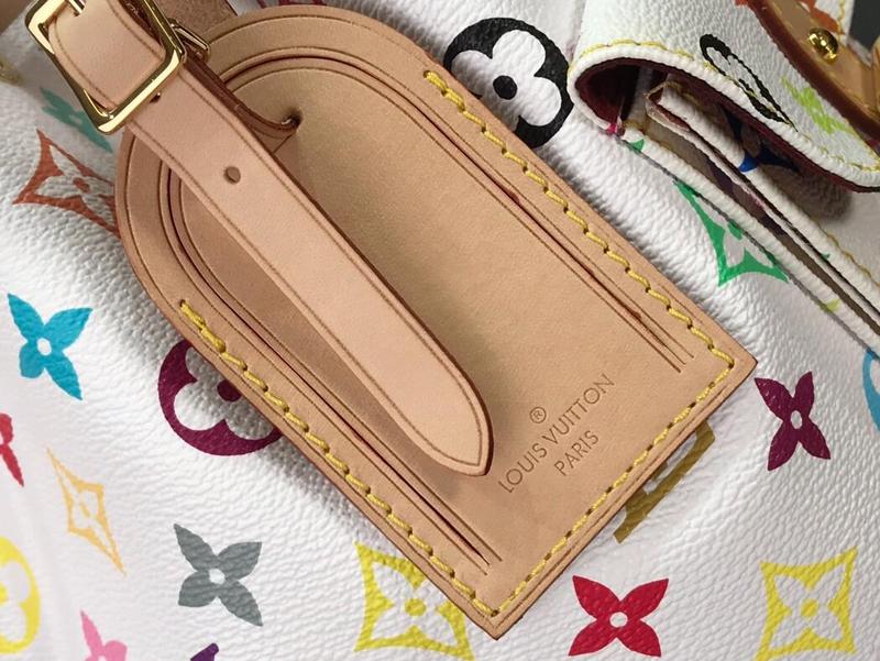 AmeliaLuxury - LOV Bags - 2652