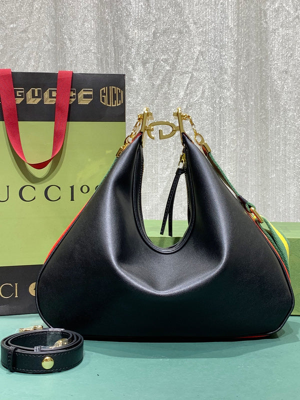 Amelia- GCI Bags - 1870