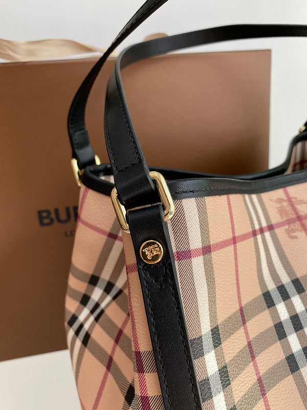 B-Berry Bags - Women Ameliave Luxury Bags - 505