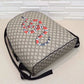 AmeliaLuxury - GCI Bags - 768