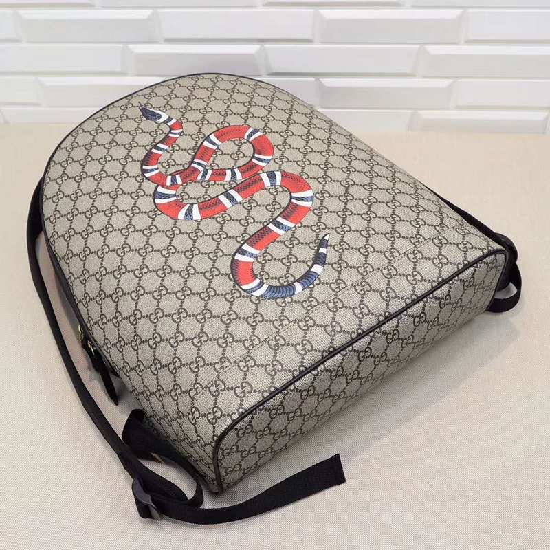 AmeliaLuxury - GCI Bags - 768