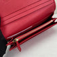 Amelia - PD Wallet - 315
