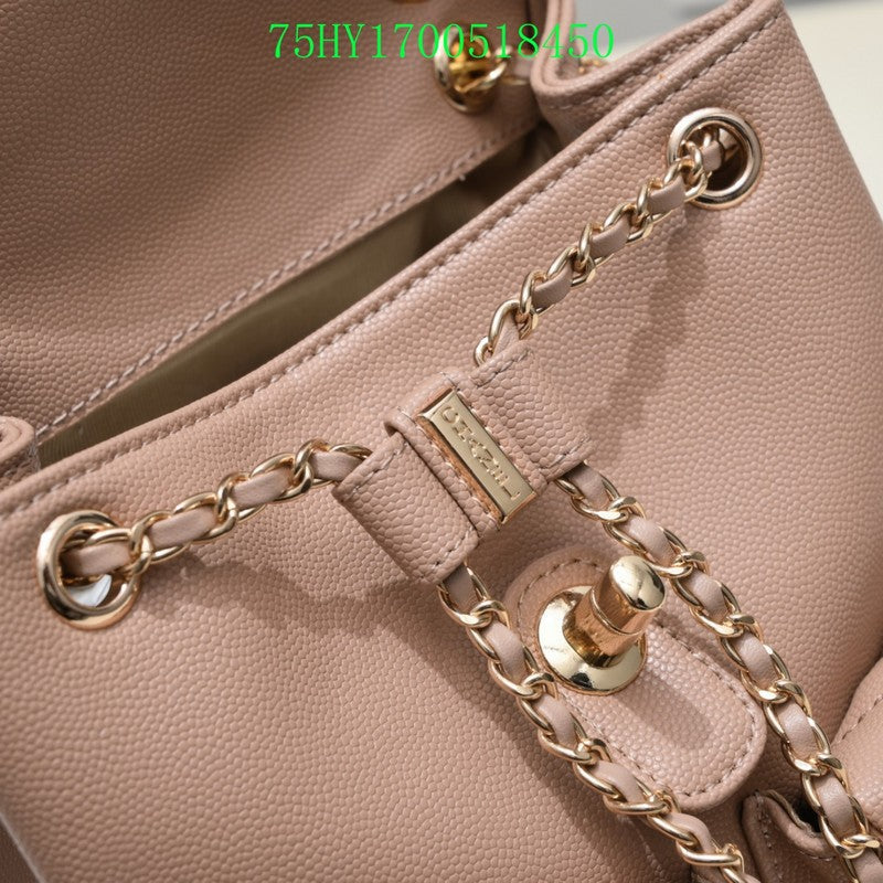 Amelia - CHL Bags - 894