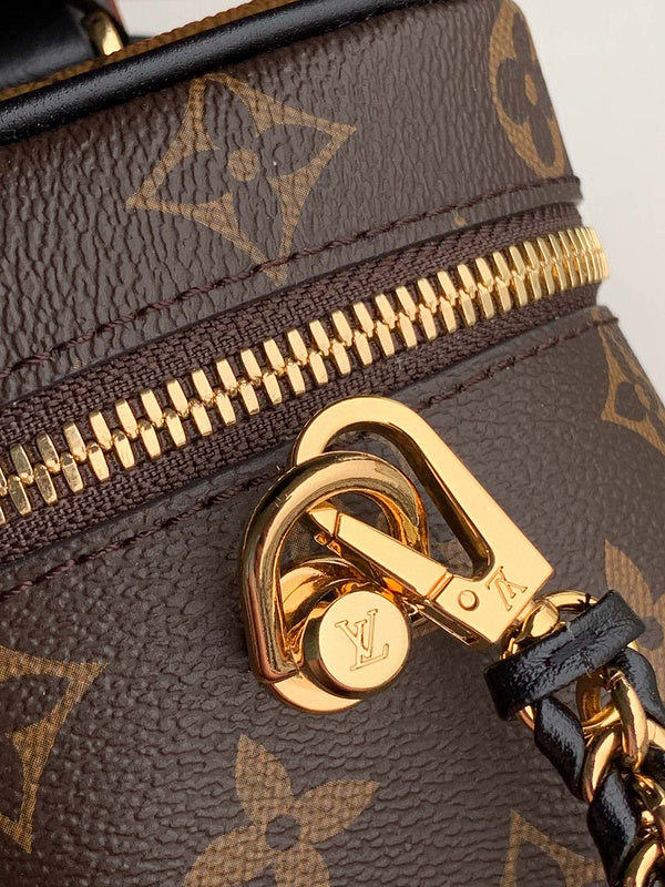 Amelia - LV Bags - 14083