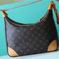 Amelia - LOV Lady Bags - 1352