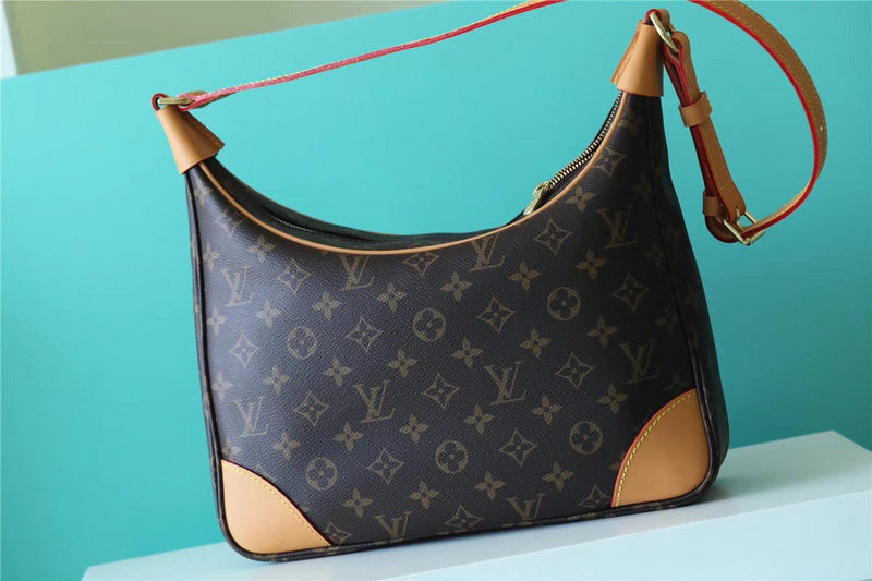 Amelia - LOV Lady Bags - 1352