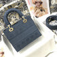 Amelia- DOR Bags - 1137