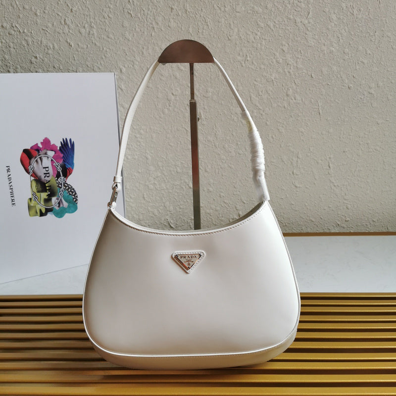 Camila Bags - Prada Bags - 1395