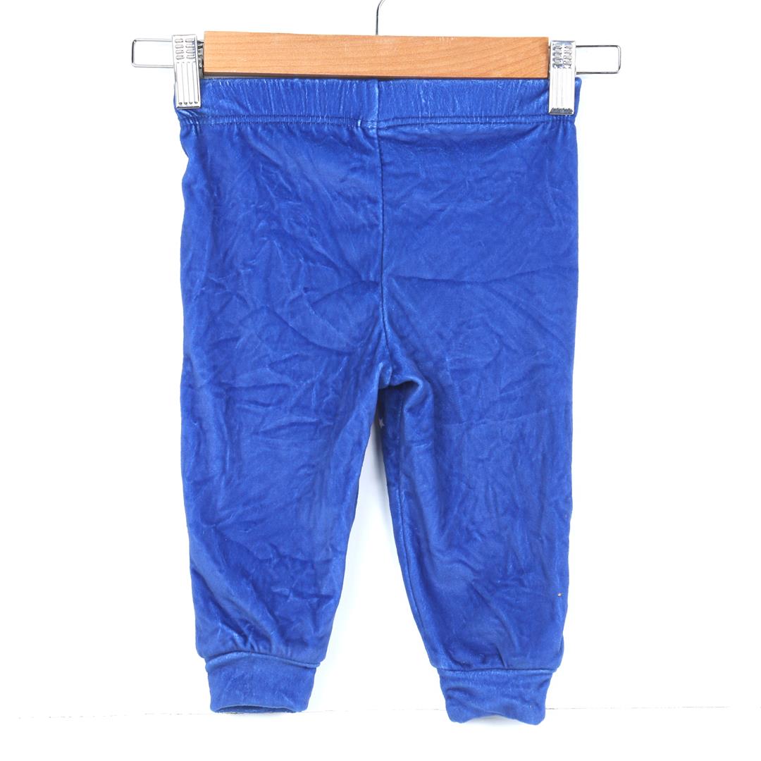 AMERICAN BRAND TRO R