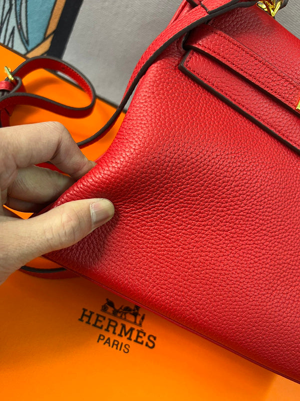 Amelia- HRMS LUXURY BAGS - 797